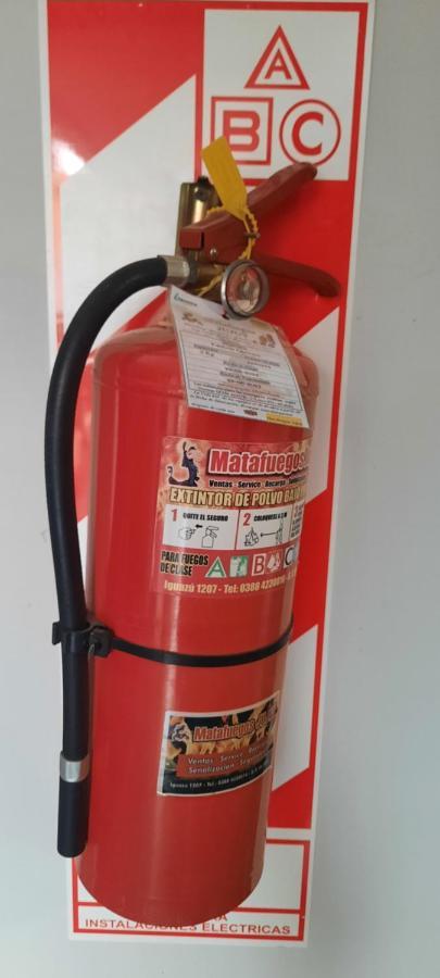 דירות סן סלבדור דה ג'ולוי Lastenia Apart מראה חיצוני תמונה
